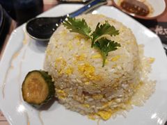 -龙记珍牛和牛烧肉(龙南街店)