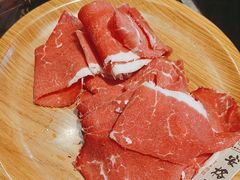 -披头士和牛火锅·寿喜烧自助(陶溪川店)