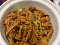 -集贤门·徽菜(福田店)