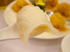 -广州酒家(文昌总店)