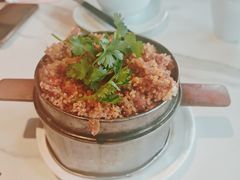 -粤香村(清真川菜店)