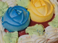 -好利来(荣民时代店)