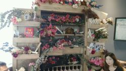 android_upload_pic-Alice Nine婚礼艺术空间(总店)