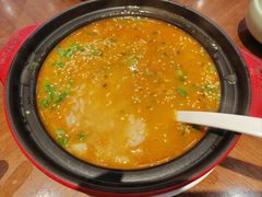 -蝴蝶里·粤菜·点心(龙湖杭州金沙天街店)