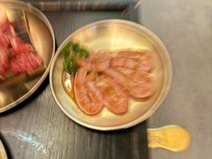 -西塔老太太泥炉烤肉(上海七宝领展广场店)
