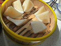 -锦里海景海鲜餐厅.三亚老字号(亚龙湾中心广场店)