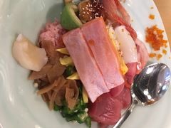 -沼津港渔市(宏伊国际广场店)