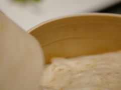 -晟永興烤鸭店(五道口店)