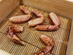 -蟹田居·活蟹料理(东城店)