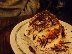 -PIZZA BIANCA(民园店)