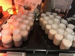 -福州仓山万达浦上大道地铁站锦江都城酒店