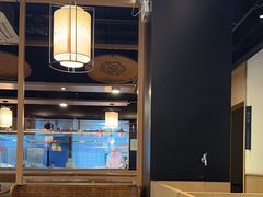 -如轩·海鲜砂锅粥·潮汕菜(海珠店)
