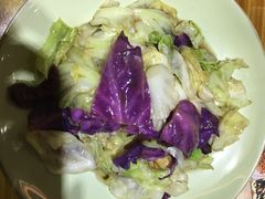 -上楼私房菜(院士路店)