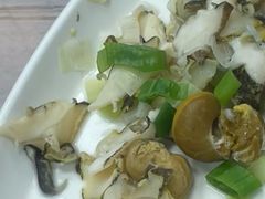 -大勇海鲜(叙康里店)
