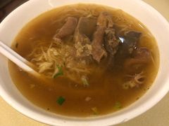 -永盈茶餐厅(中山四路店)