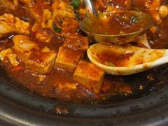 -大鸭梨烤鸭(北洼路店)