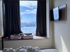 -香港永倫800酒店