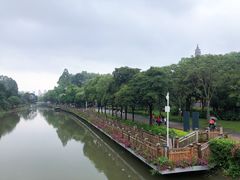 -顺峰山公园