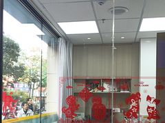 -宠物星动物医院·眼科·异宠·猫科(江南大道总院)