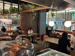 -Wagas沃歌斯(星荟中心店)