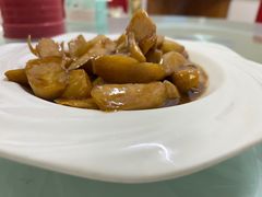-状元楼(金溪路店)