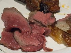 -戈拿旺巴西烤肉(崇文门店)