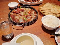 -京尊烤鸭店JINGZUN(春秀路店)