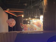 -YOGO优果密室逃脱(新佳丽广场店)