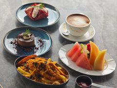 -Hi City·城市之巅