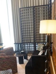 -RUMI日弥美容会所