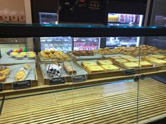 -味多美蛋糕(灯市口店)