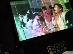 -花悦四季足道会所(钟家村店)