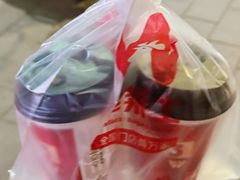 -华莱士·全鸡汉堡(烟台四马路店)