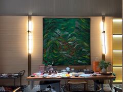 -红鼎豆捞·非遗鲍皇汤火锅(宝丰路店)