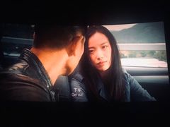 -金逸影城(中关村店)