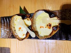 -吉兆·料理(红梅南路店)