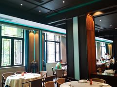 -老正兴菜馆(福州路店)