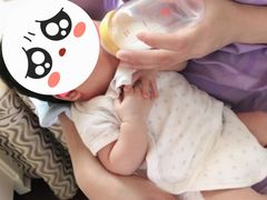 -田螺阿姨自营月嫂·育儿嫂(高新店)