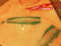 -生如夏花泰式火锅(鹭洲里店)