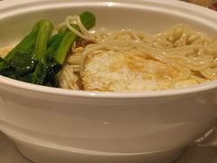 -喜来登由由大酒店九州膳坊中餐厅