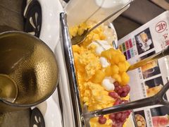 -江湖六膳門串串香(隆礼路店)