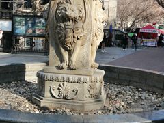 -天津意大利风情旅游区