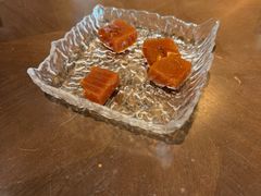 -奉天小馆·非遗东北菜(沈阳万象城店)