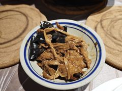 -小时候焗海鲜(鄞州万达店)