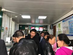 -清真·白建强牛肉面