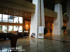 -明月山天沐温泉度假村