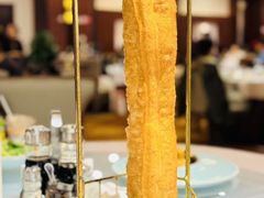 -贵州大厦贵州厅(樱花园西街店)