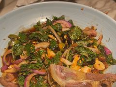 -滇铺子·云南特色菜·鲜花野菜季(曲靖万达店)