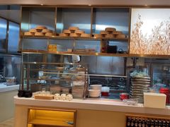 -西贝(枫蓝国际购物中心店)
