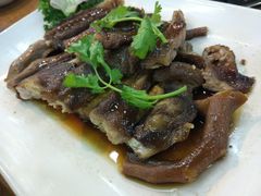 -蚝得喜海鲜(东城店)